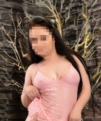 Анкета проститутки Натуляша - Фото, г. Русский Юрмаш, 29 лет, №12660