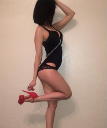 Анкета проститутки Алена - Фото, г. Русский Юрмаш, 22 года, №14204