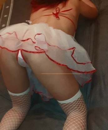 Анкета проститутки Галина - Фото, г. Русский Юрмаш, 28 лет, №4645