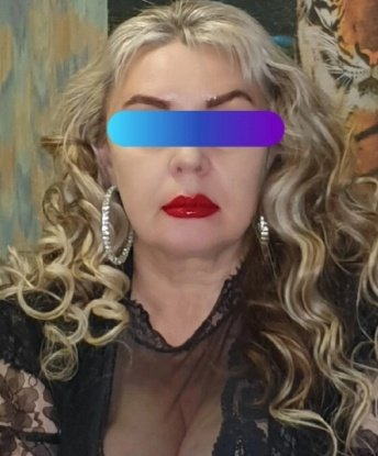 Анкета проститутки Карина - Фото, г. Русский Юрмаш, 40 лет, №7540